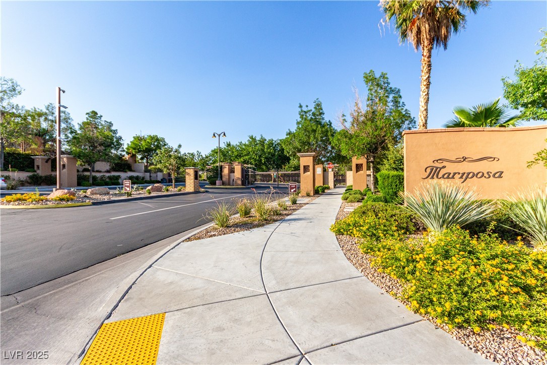 Properties 1 520 Ivy Spring Street