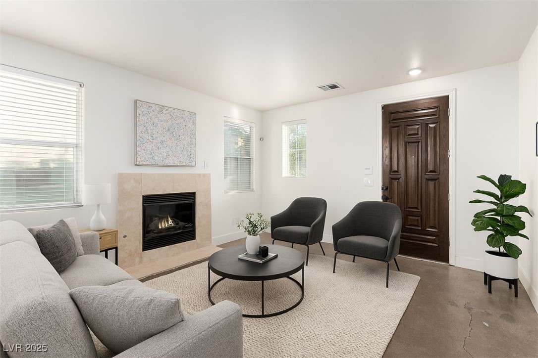 Properties 4 520 Ivy Spring Street