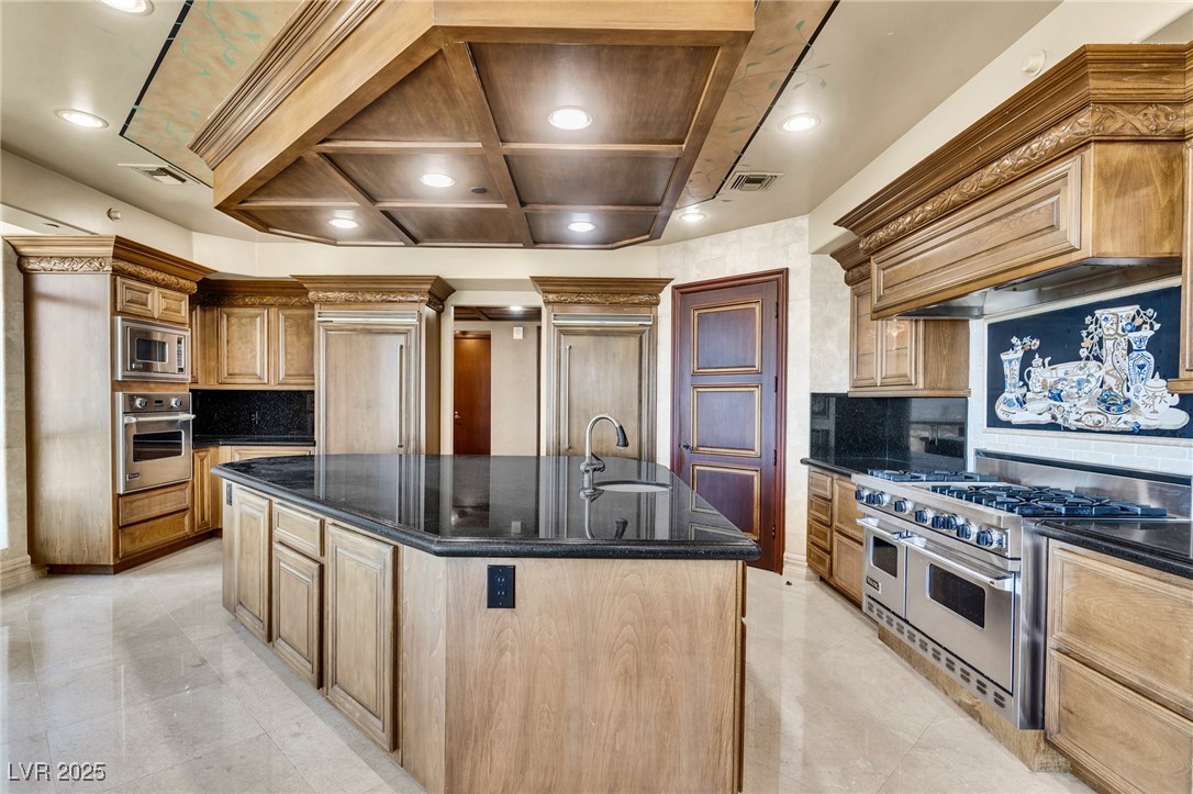 9103 Alta Drive 1502