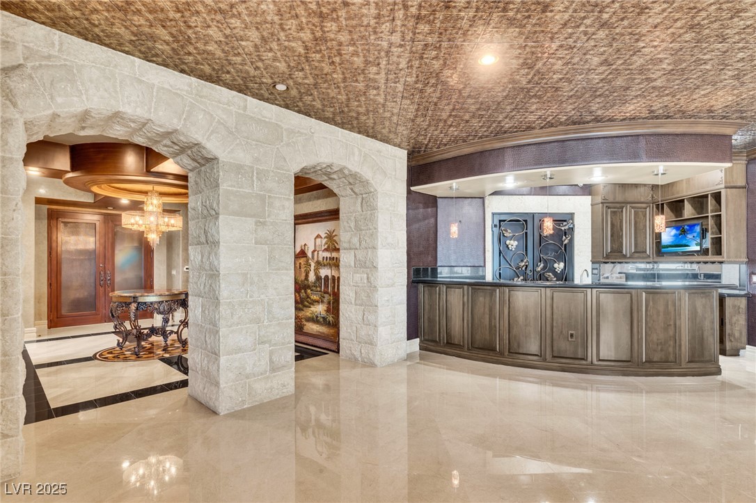 9103 Alta Drive 1502