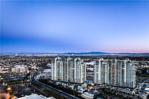 9103 Alta Drive 1502 Las Vegas NV 89145
