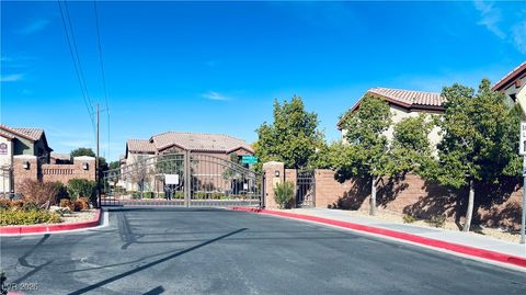 8324 W Charleston Boulevard 1055 Las Vegas NV 89117