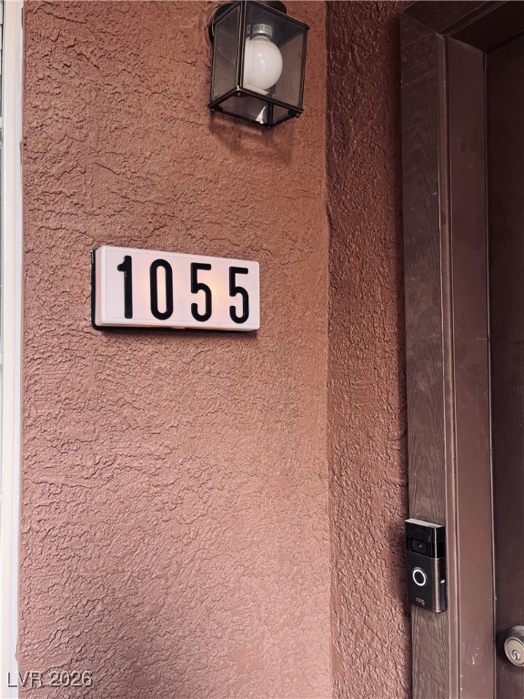 8324 W Charleston Boulevard 1055