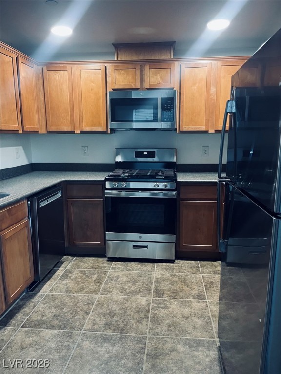 8324 W Charleston Boulevard 1055