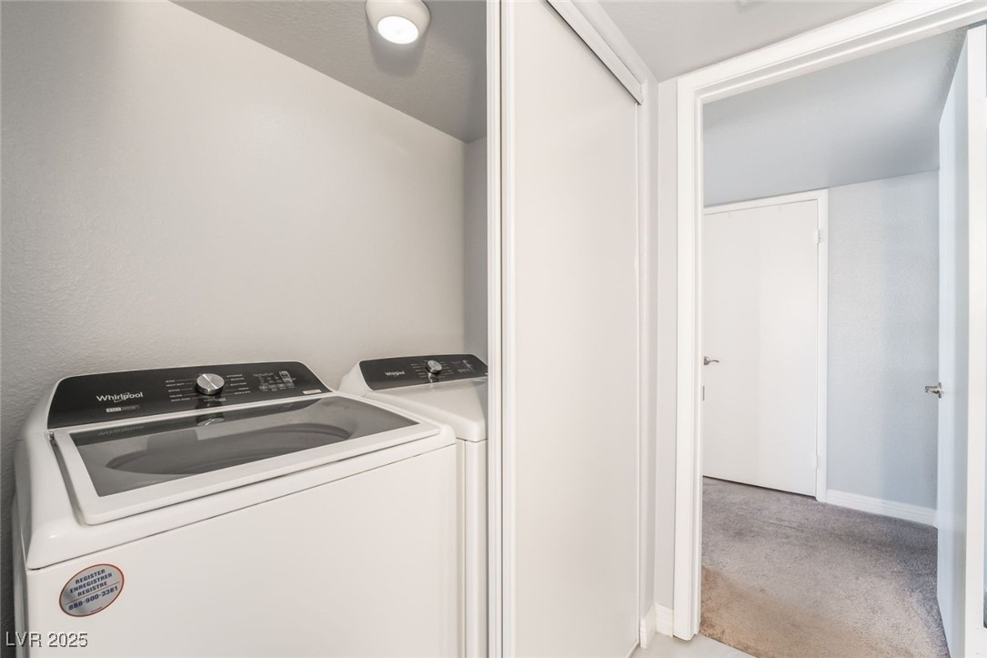 3066 Tarpon Drive #204, Las Vegas, Nevada image 15
