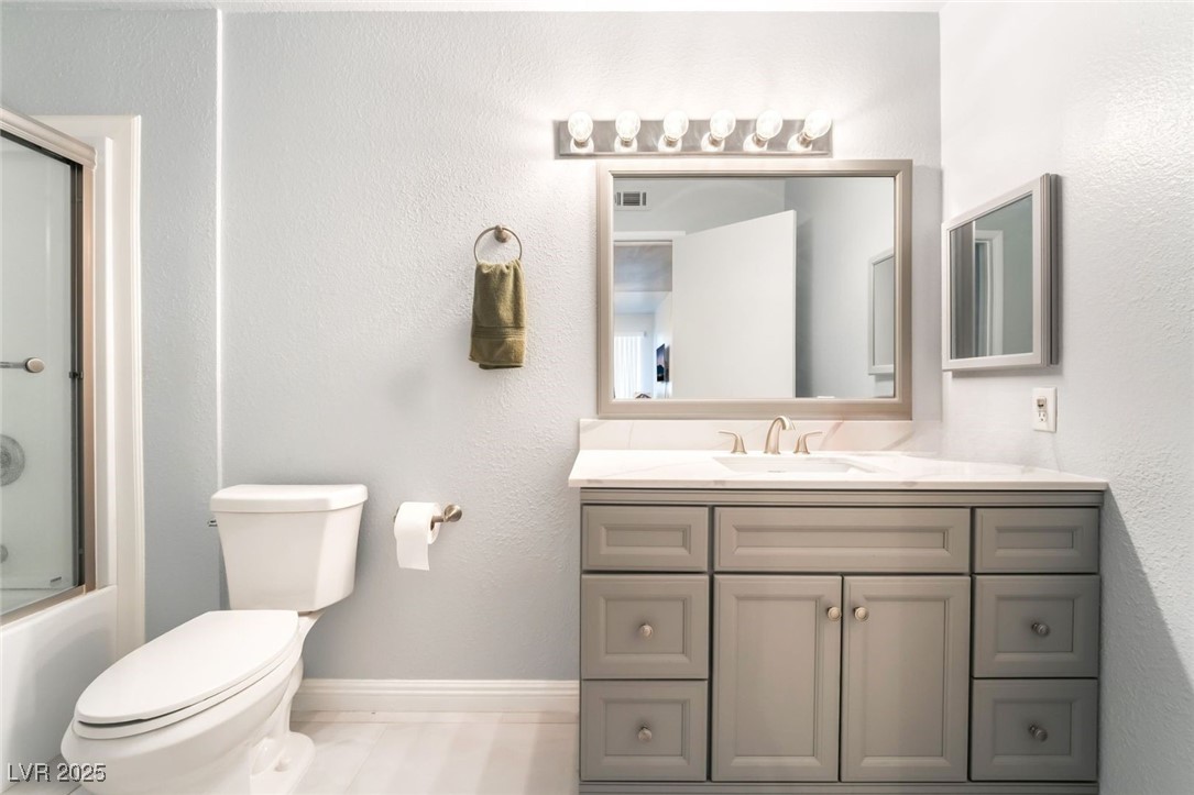 3066 Tarpon Drive #204, Las Vegas, Nevada image 18