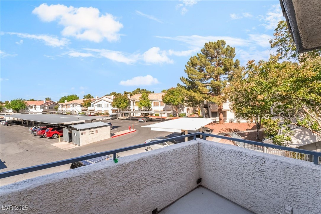3066 Tarpon Drive #204, Las Vegas, Nevada image 20
