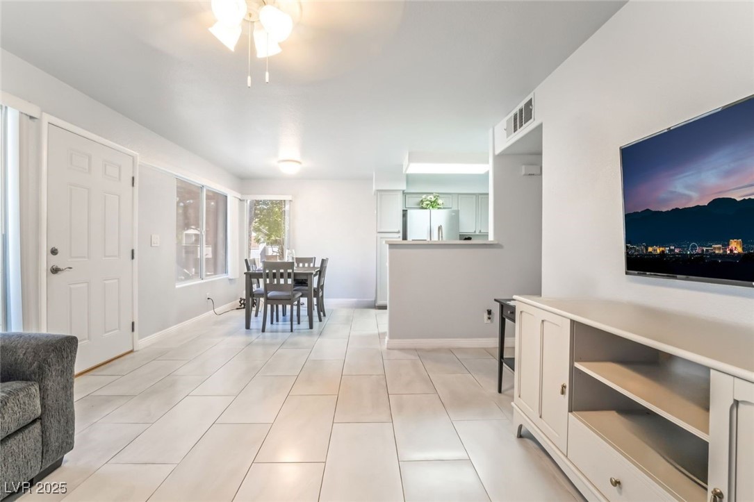 3066 Tarpon Drive #204, Las Vegas, Nevada image 5