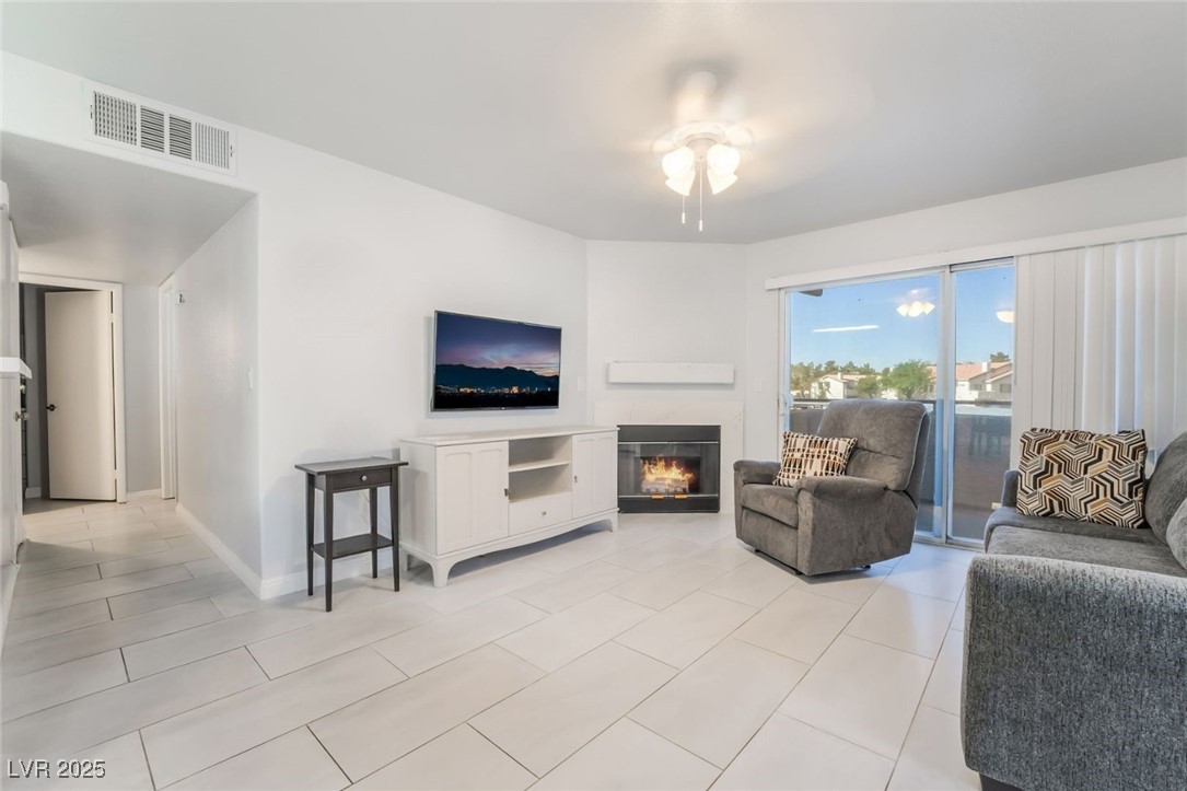 3066 Tarpon Drive #204, Las Vegas, Nevada image 12