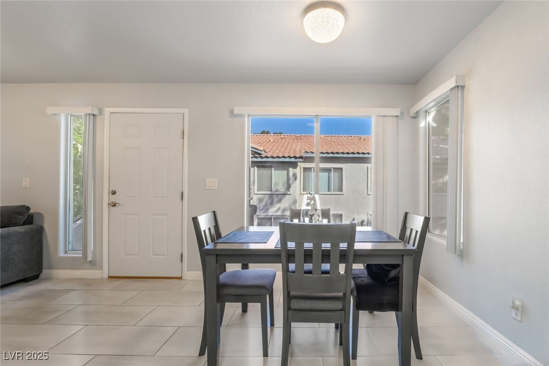 3066 Tarpon Drive #204, Las Vegas, Nevada image 9