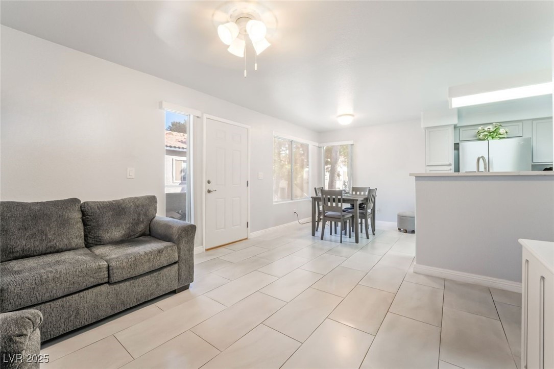 3066 Tarpon Drive #204, Las Vegas, Nevada image 4