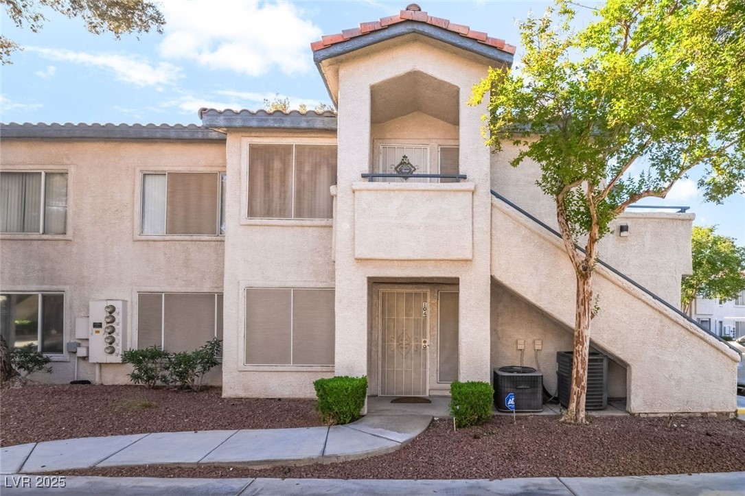 3066 Tarpon Drive #204, Las Vegas, Nevada image 2