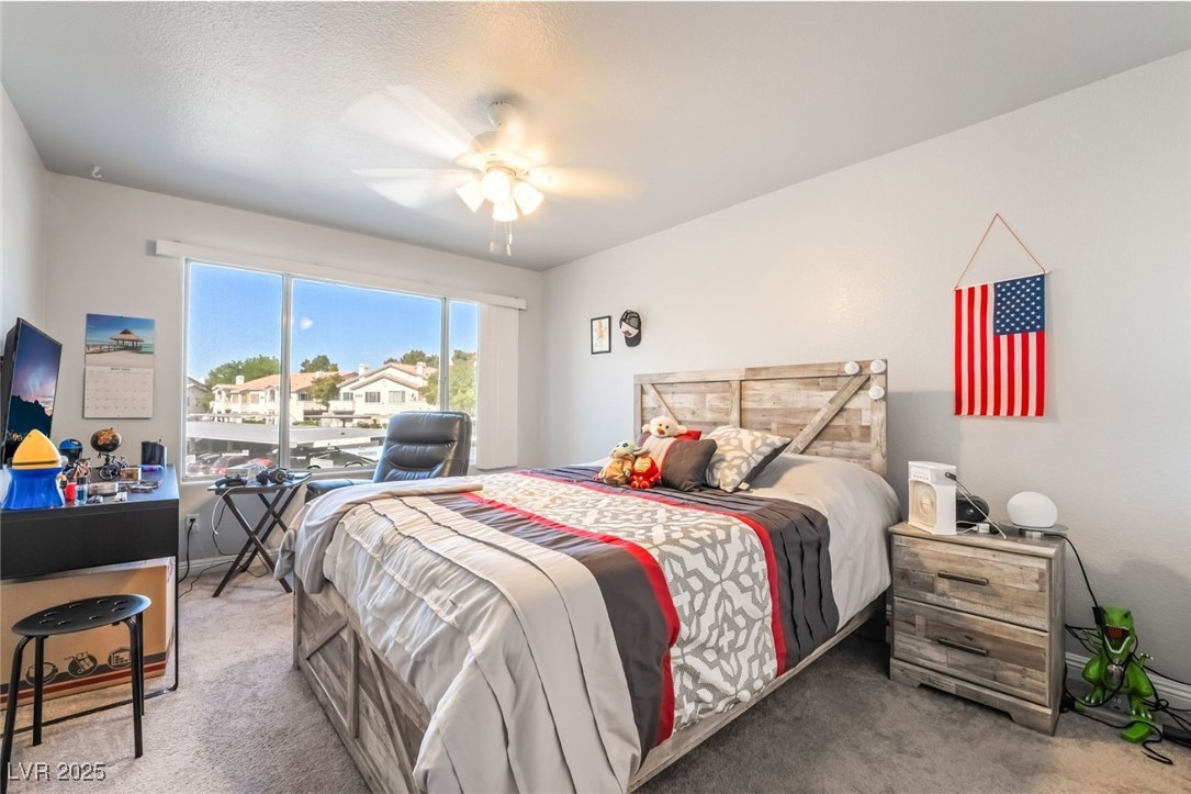 3066 Tarpon Drive #204, Las Vegas, Nevada image 13