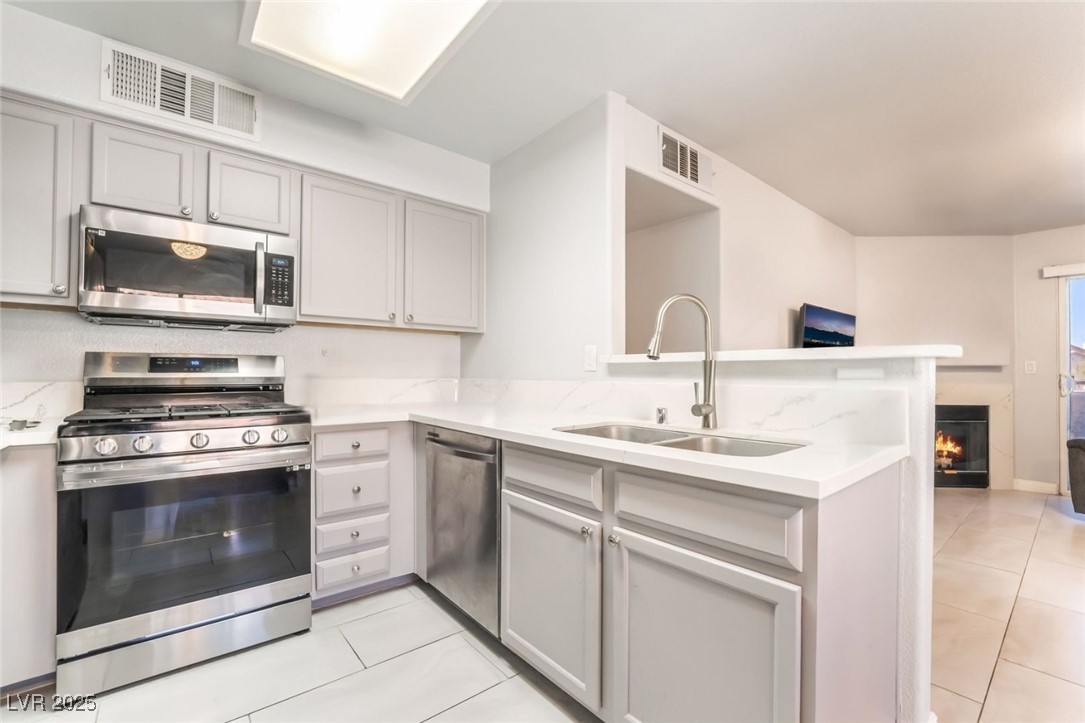 3066 Tarpon Drive #204, Las Vegas, Nevada image 7