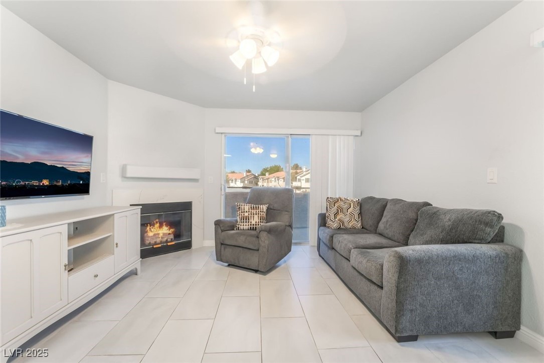 3066 Tarpon Drive #204, Las Vegas, Nevada image 11