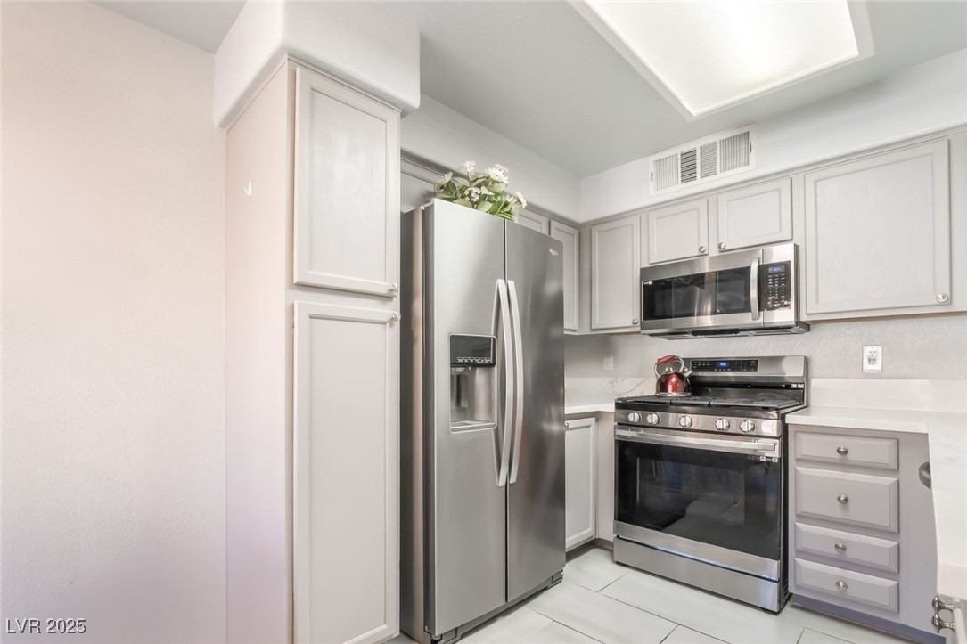 3066 Tarpon Drive #204, Las Vegas, Nevada image 8