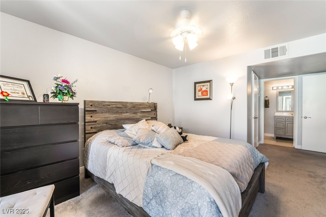 3066 Tarpon Drive #204, Las Vegas, Nevada image 17