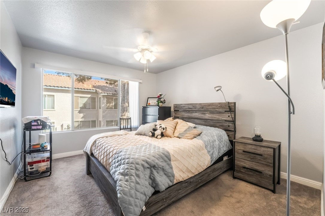 3066 Tarpon Drive #204, Las Vegas, Nevada image 16