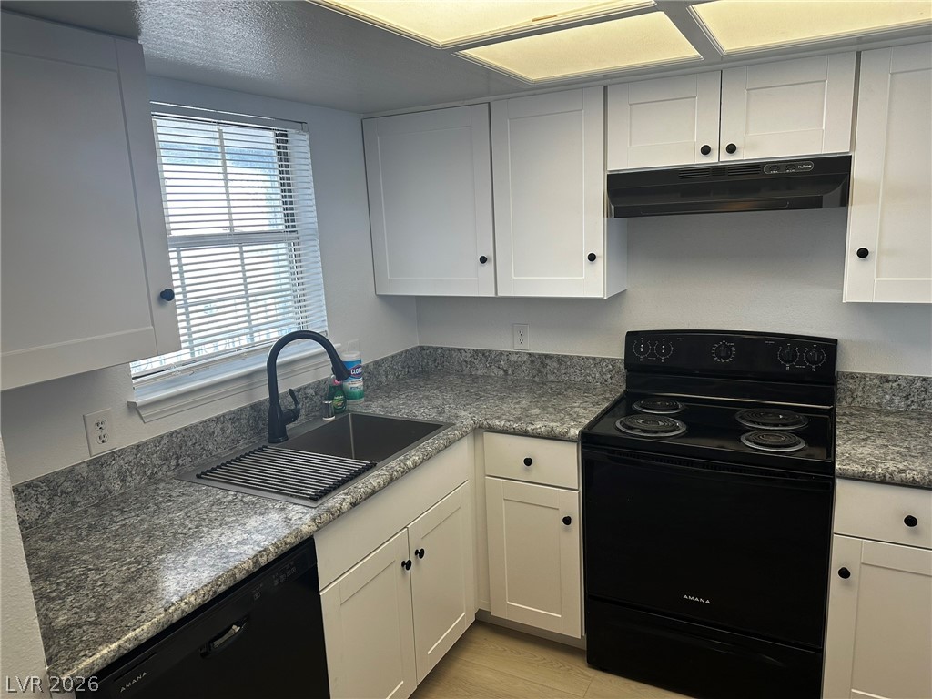 3823 S Maryland Parkway C12