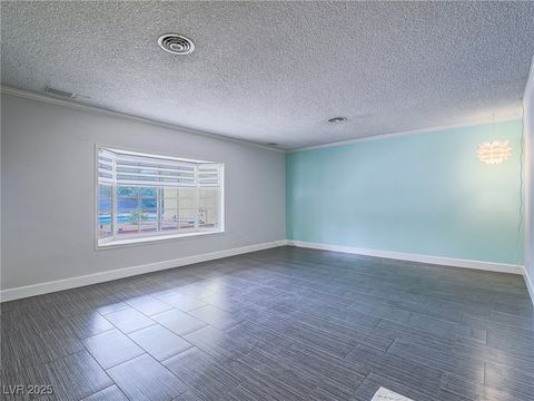 Tiny photo for 1716 Chapman Drive, Las Vegas, NV 89104 (MLS # 2733592)