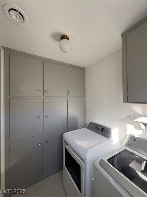 Tiny photo for 1716 Chapman Drive, Las Vegas, NV 89104 (MLS # 2733592)