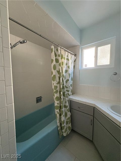 Tiny photo for 1716 Chapman Drive, Las Vegas, NV 89104 (MLS # 2733592)