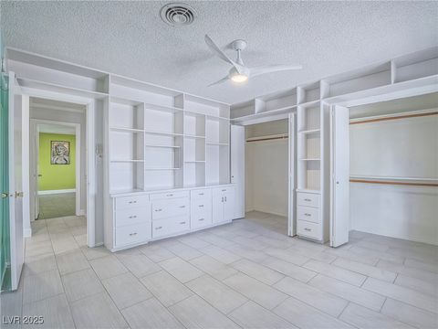 Tiny photo for 1716 Chapman Drive, Las Vegas, NV 89104 (MLS # 2733592)