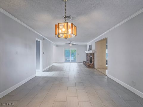 Tiny photo for 1716 Chapman Drive, Las Vegas, NV 89104 (MLS # 2733592)