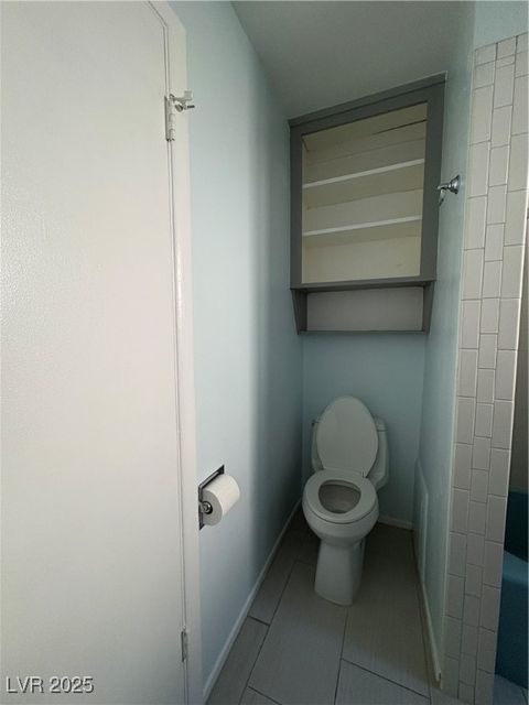 Tiny photo for 1716 Chapman Drive, Las Vegas, NV 89104 (MLS # 2733592)