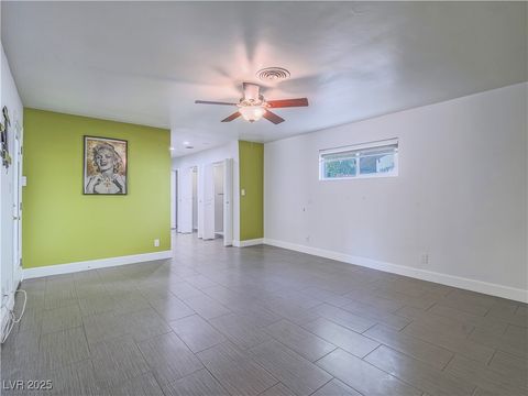 Tiny photo for 1716 Chapman Drive, Las Vegas, NV 89104 (MLS # 2733592)