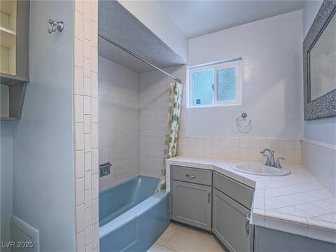 Tiny photo for 1716 Chapman Drive, Las Vegas, NV 89104 (MLS # 2733592)