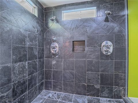 Tiny photo for 1716 Chapman Drive, Las Vegas, NV 89104 (MLS # 2733592)