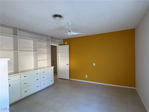 Tiny photo for 1716 Chapman Drive, Las Vegas, NV 89104 (MLS # 2733592)