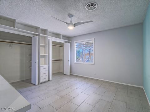 Tiny photo for 1716 Chapman Drive, Las Vegas, NV 89104 (MLS # 2733592)