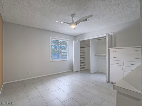 Tiny photo for 1716 Chapman Drive, Las Vegas, NV 89104 (MLS # 2733592)