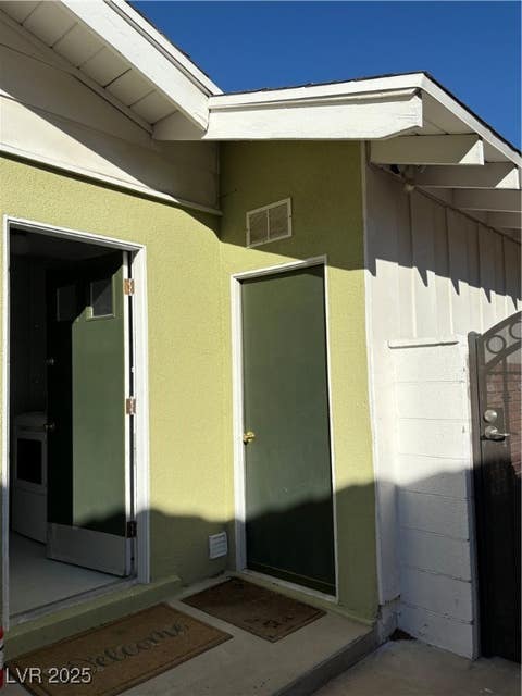Tiny photo for 1716 Chapman Drive, Las Vegas, NV 89104 (MLS # 2733592)