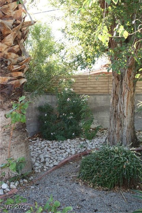 Tiny photo for 1716 Chapman Drive, Las Vegas, NV 89104 (MLS # 2733592)