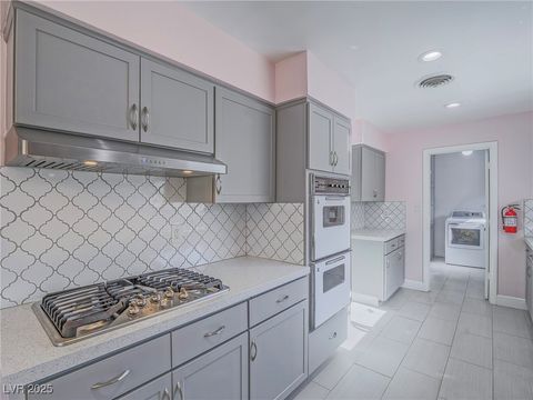 Tiny photo for 1716 Chapman Drive, Las Vegas, NV 89104 (MLS # 2733592)