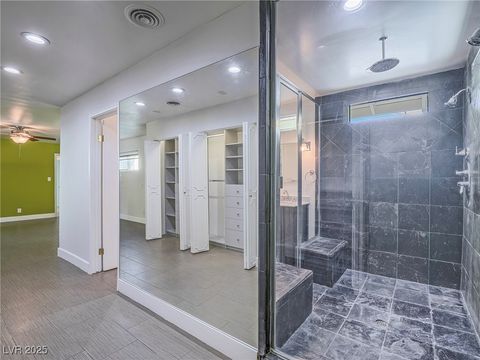 Tiny photo for 1716 Chapman Drive, Las Vegas, NV 89104 (MLS # 2733592)