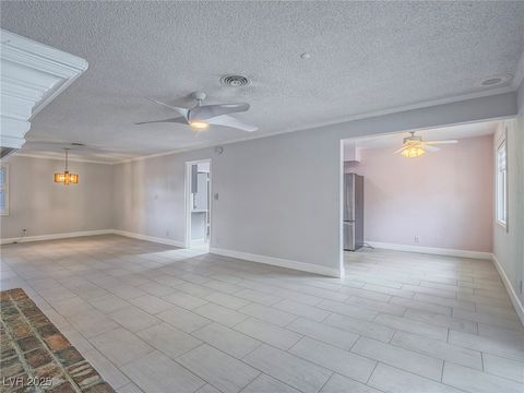 Tiny photo for 1716 Chapman Drive, Las Vegas, NV 89104 (MLS # 2733592)