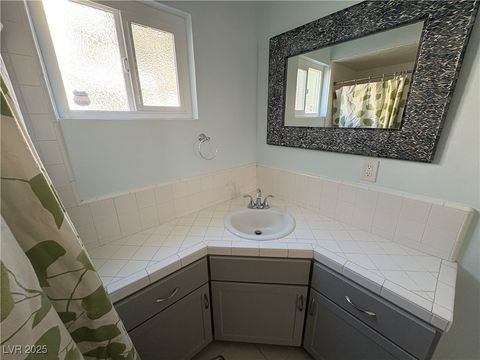 Tiny photo for 1716 Chapman Drive, Las Vegas, NV 89104 (MLS # 2733592)