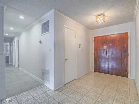 Tiny photo for 1716 Chapman Drive, Las Vegas, NV 89104 (MLS # 2733592)