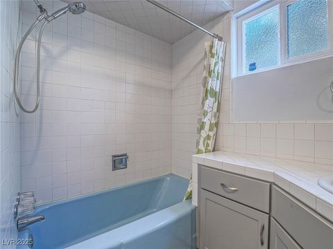 Tiny photo for 1716 Chapman Drive, Las Vegas, NV 89104 (MLS # 2733592)