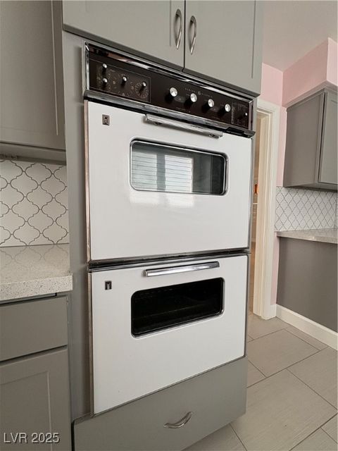 Tiny photo for 1716 Chapman Drive, Las Vegas, NV 89104 (MLS # 2733592)