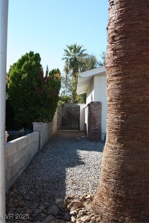 Tiny photo for 1716 Chapman Drive, Las Vegas, NV 89104 (MLS # 2733592)