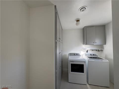 Tiny photo for 1716 Chapman Drive, Las Vegas, NV 89104 (MLS # 2733592)