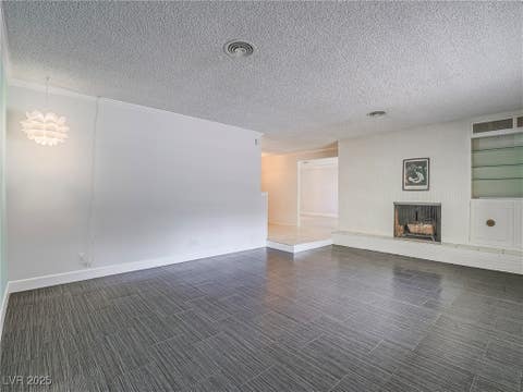 Tiny photo for 1716 Chapman Drive, Las Vegas, NV 89104 (MLS # 2733592)