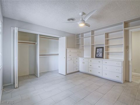 Tiny photo for 1716 Chapman Drive, Las Vegas, NV 89104 (MLS # 2733592)
