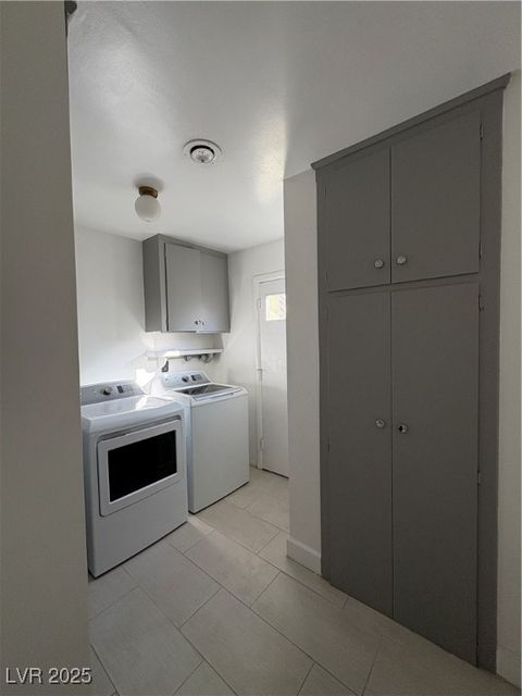 Tiny photo for 1716 Chapman Drive, Las Vegas, NV 89104 (MLS # 2733592)