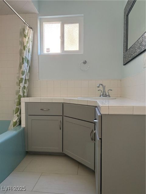 Tiny photo for 1716 Chapman Drive, Las Vegas, NV 89104 (MLS # 2733592)